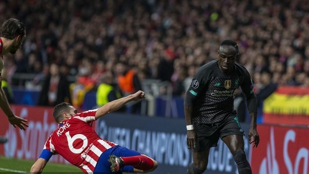 8, 佛罗伦萨队长伤愈复出即建功  