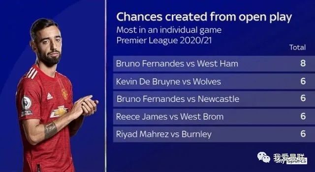  意甲薪资帽政策遇阻 中小球队联名反对改革  